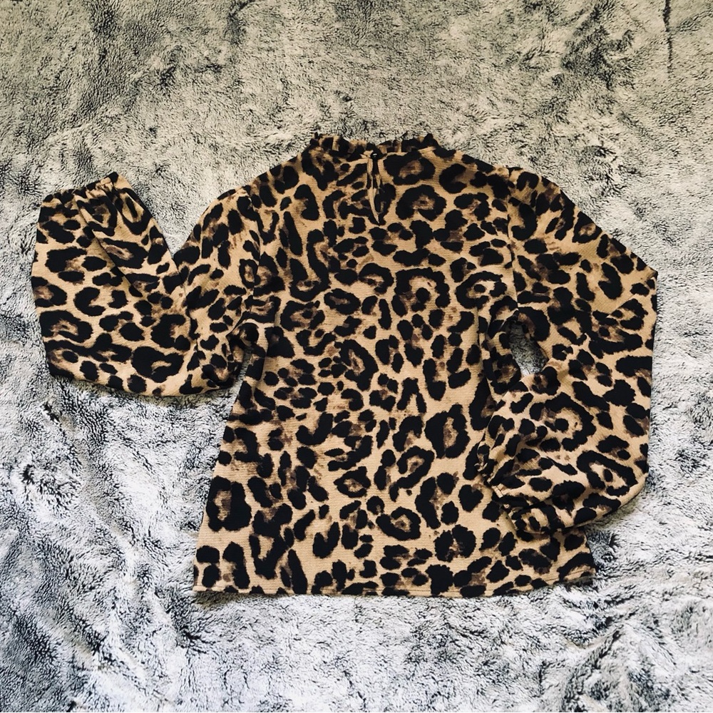 Blouse - Picture 5 of 7